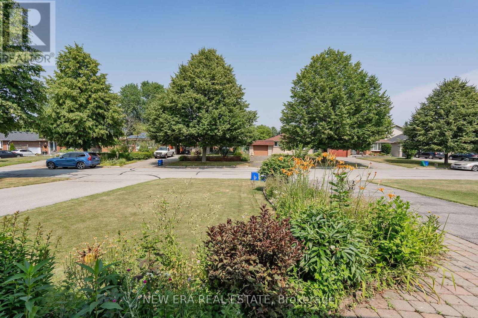 a53fd8a1eab99206d015fa418314715d