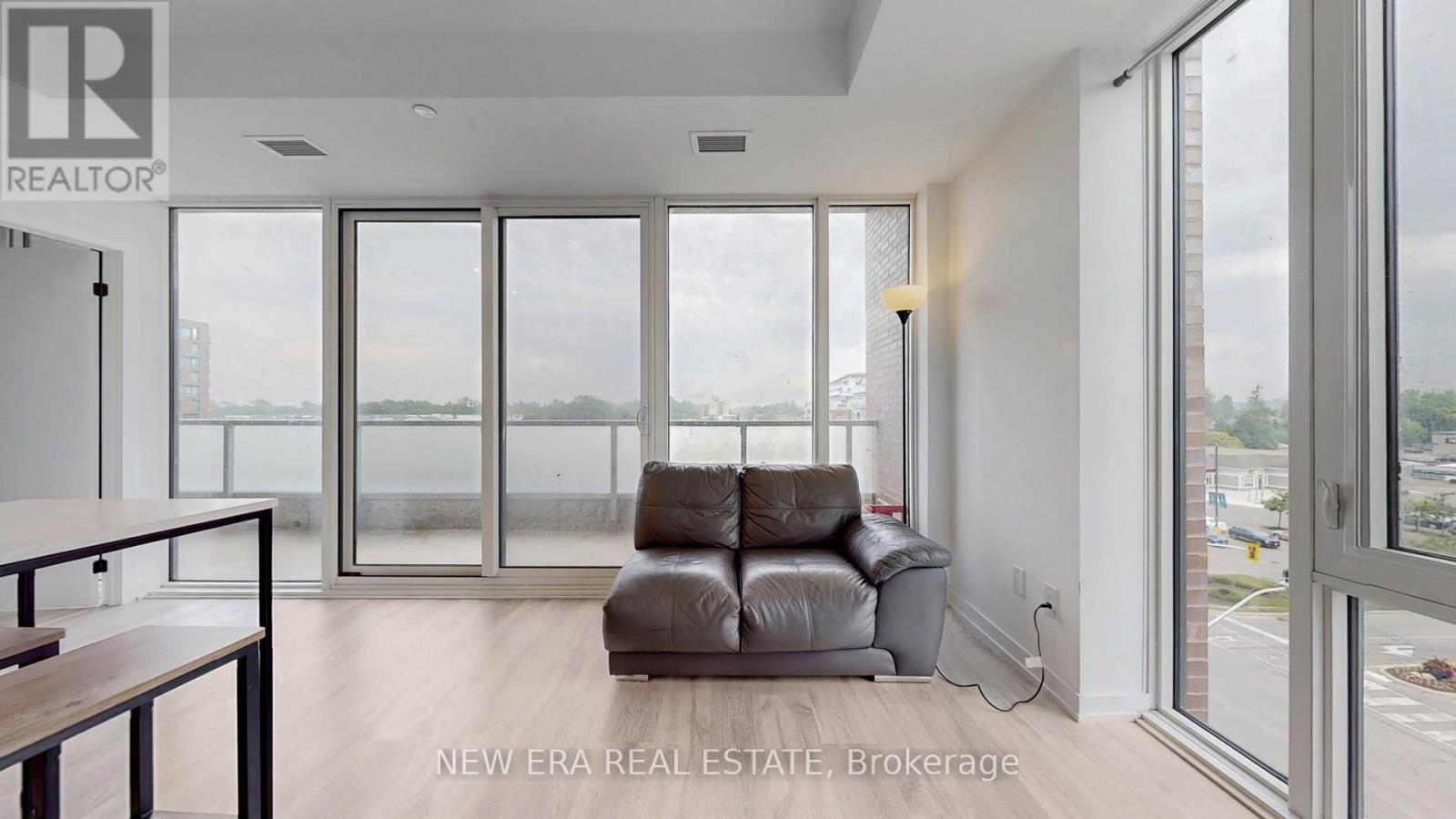 a5eb4c3851871345c5ffa2f4d08e167a