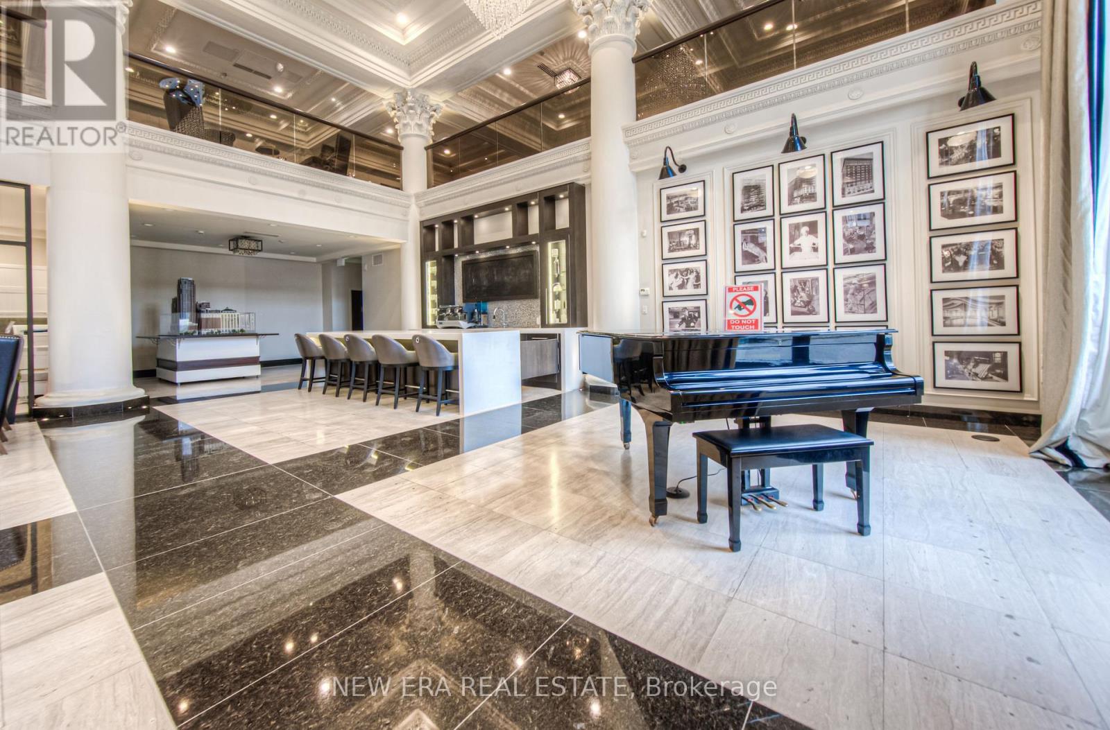 a600a5709946aa659eb320657a2a21d2