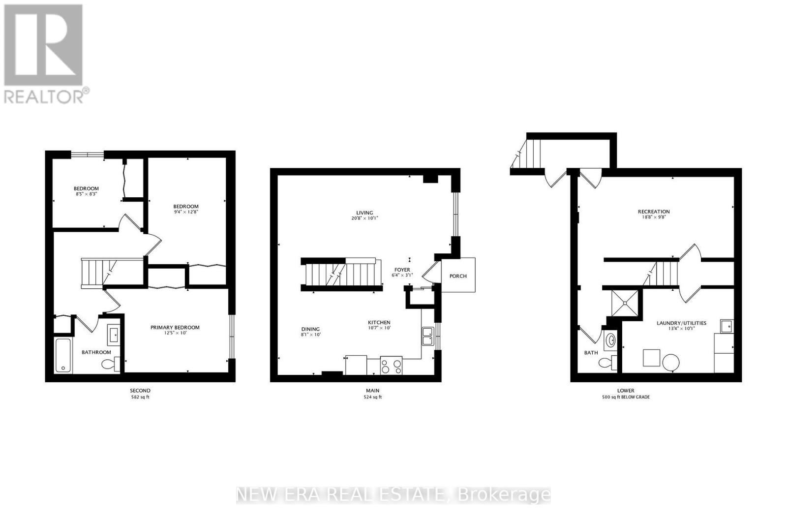 a6ee4ed41677accae68fcf61588f4b25