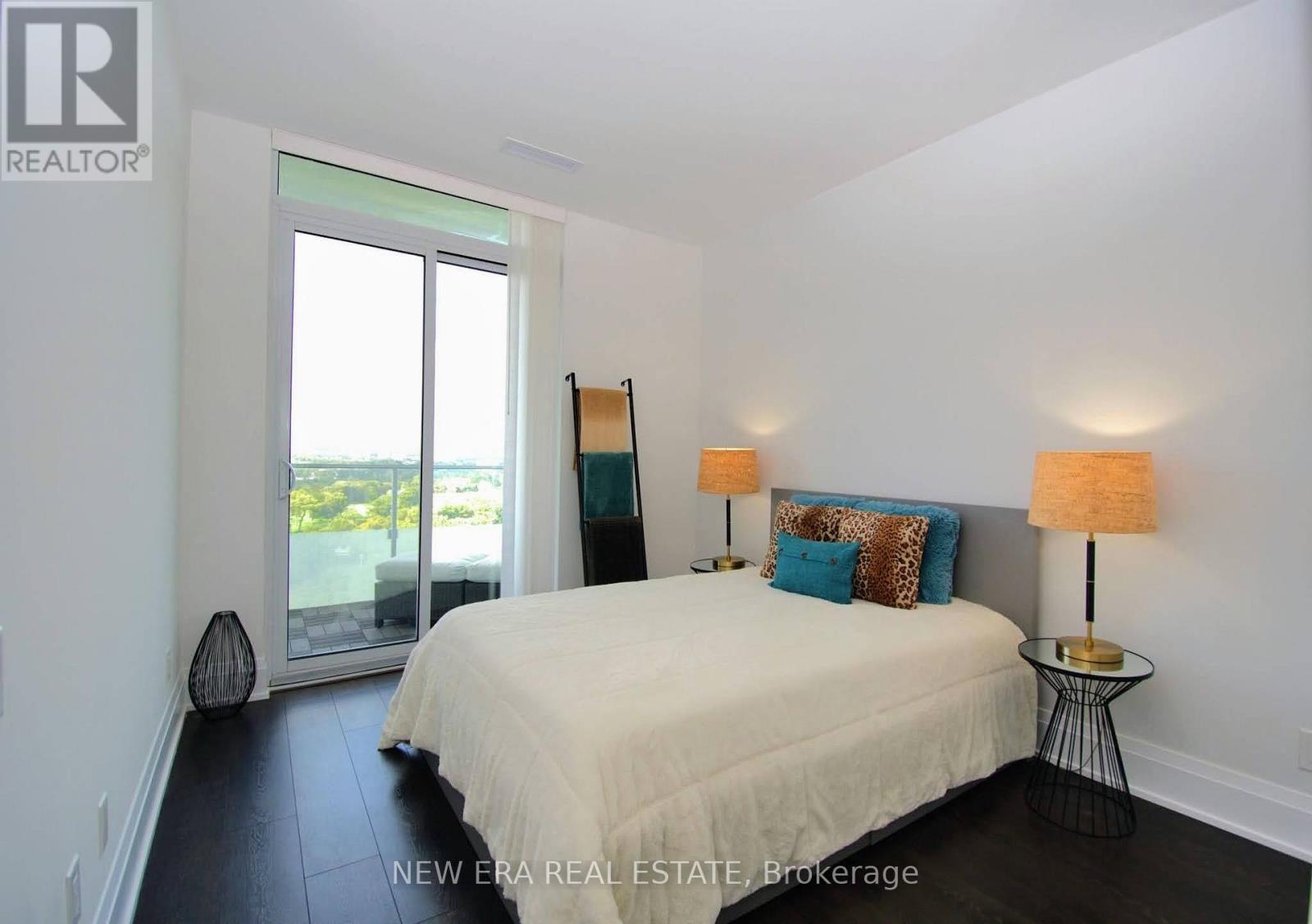 a7df7ccdf37811cc35ac2cd8c6c53a91