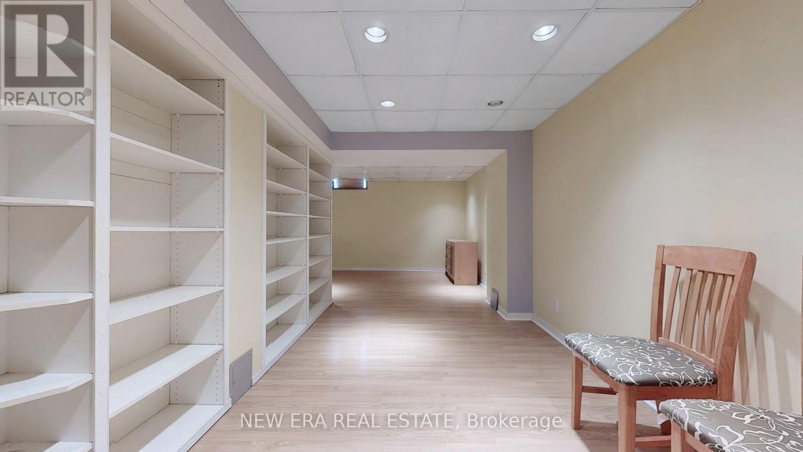 a7e2bea86f63cd41ae3c316e813f127a