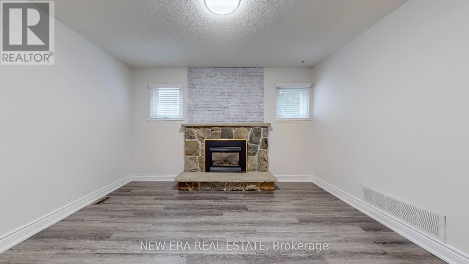 a8203ab8131ab5cc38dfe5146b34ca81