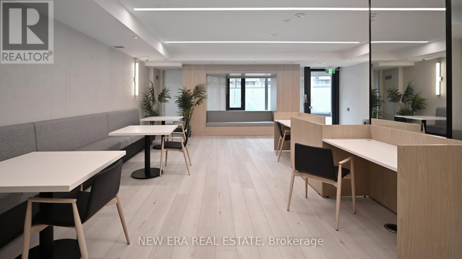 a8be2f04489ea805d176011808a65c7b