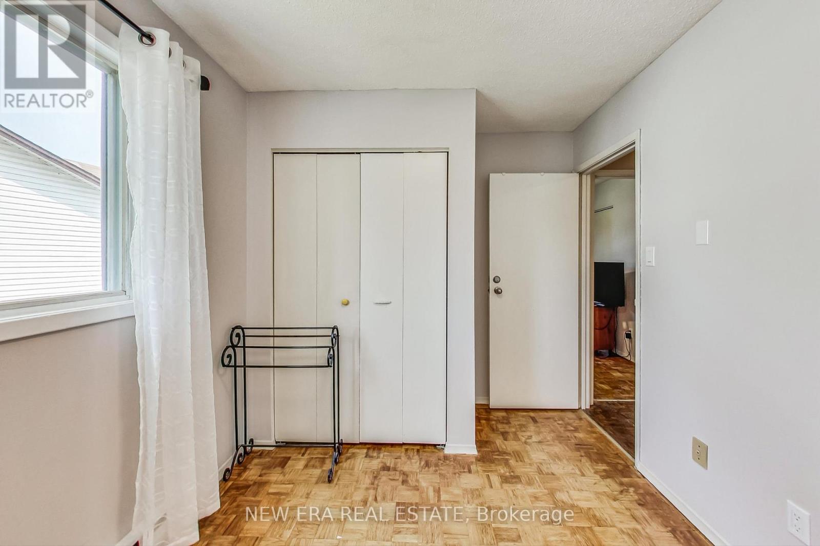 a8f3b30626bbc038396823edd77f1f26