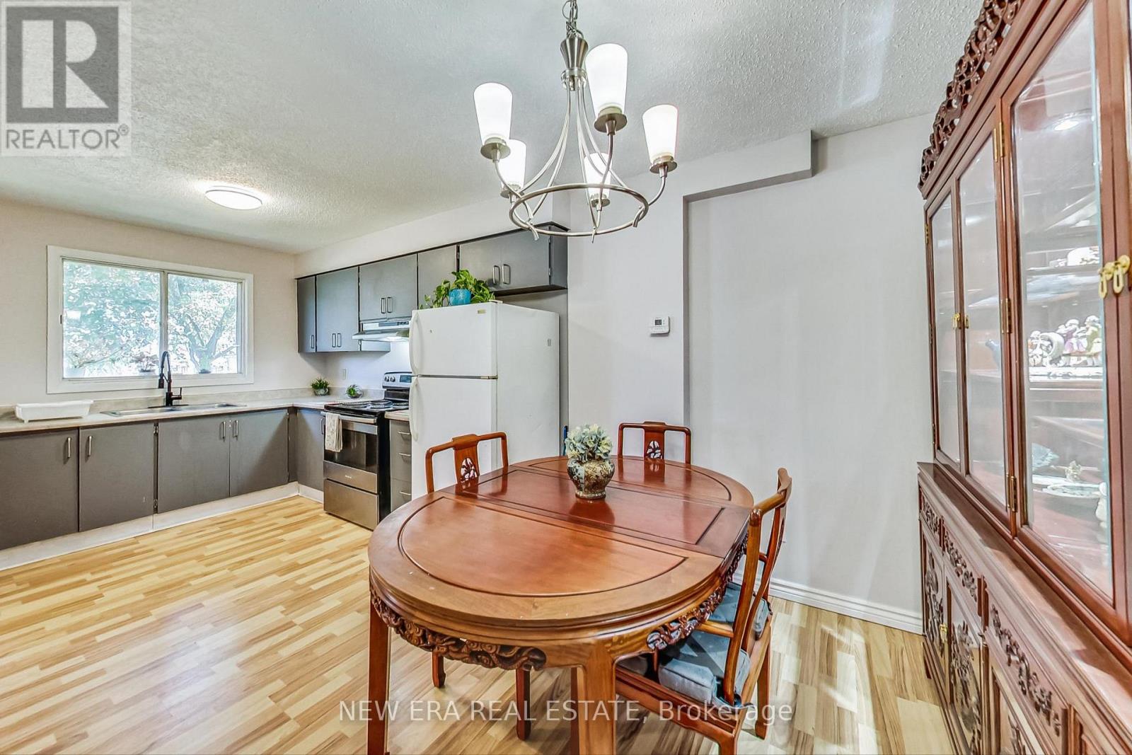 a9aaedfd5bd76769f347f051858007fe