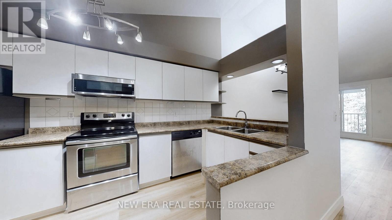 aa558ff1476c20f96c492fca233f6355