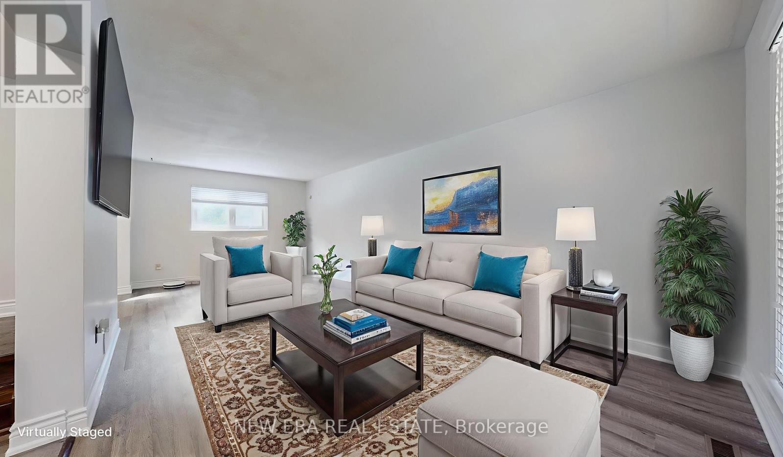 aa5e486ff3c939cdd51aefddc516b2ec