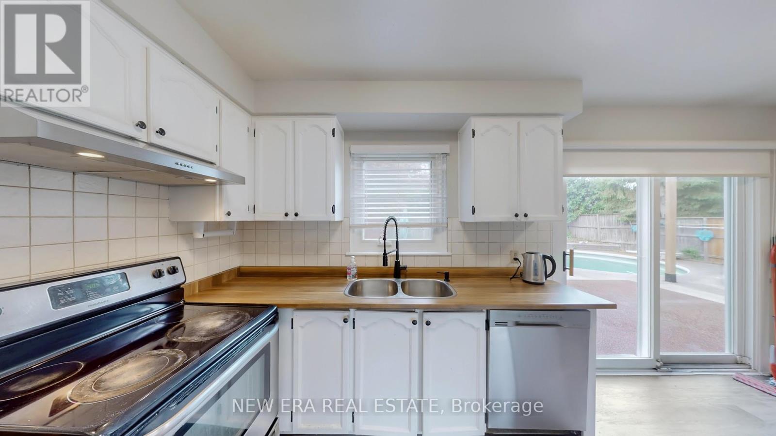 ab9f3c7eae2b7fa0d689f138fec347fa