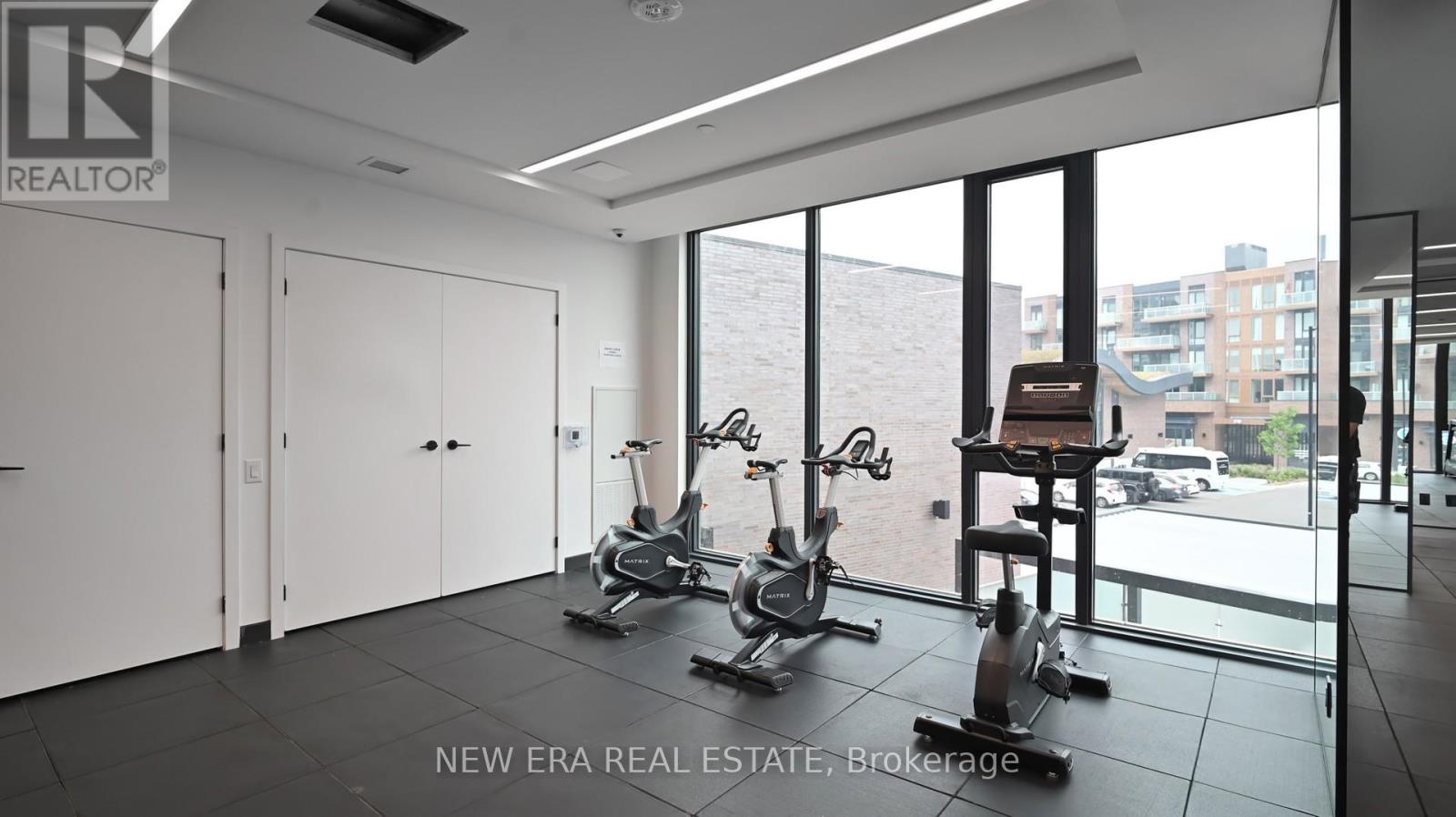 acd9c46f46c08e1c44e8b1cfe3dcfa9e