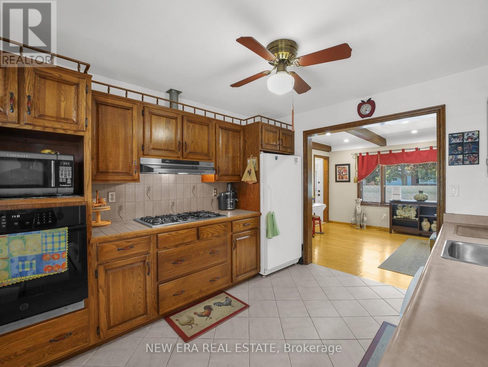 ada7702b8bf6511b6f865c25187f7bcf