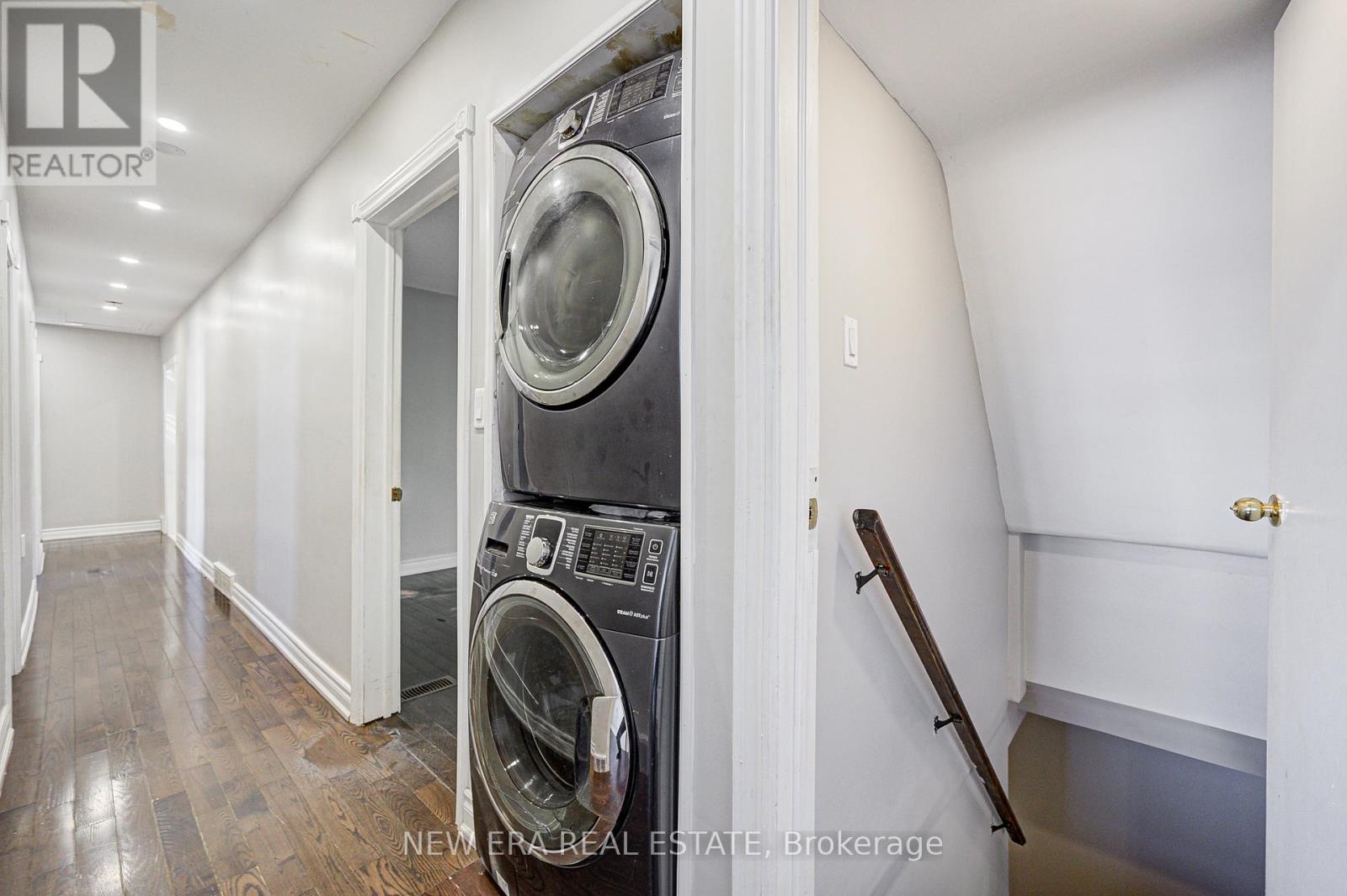 adab408eca8987173d77a810546685d4