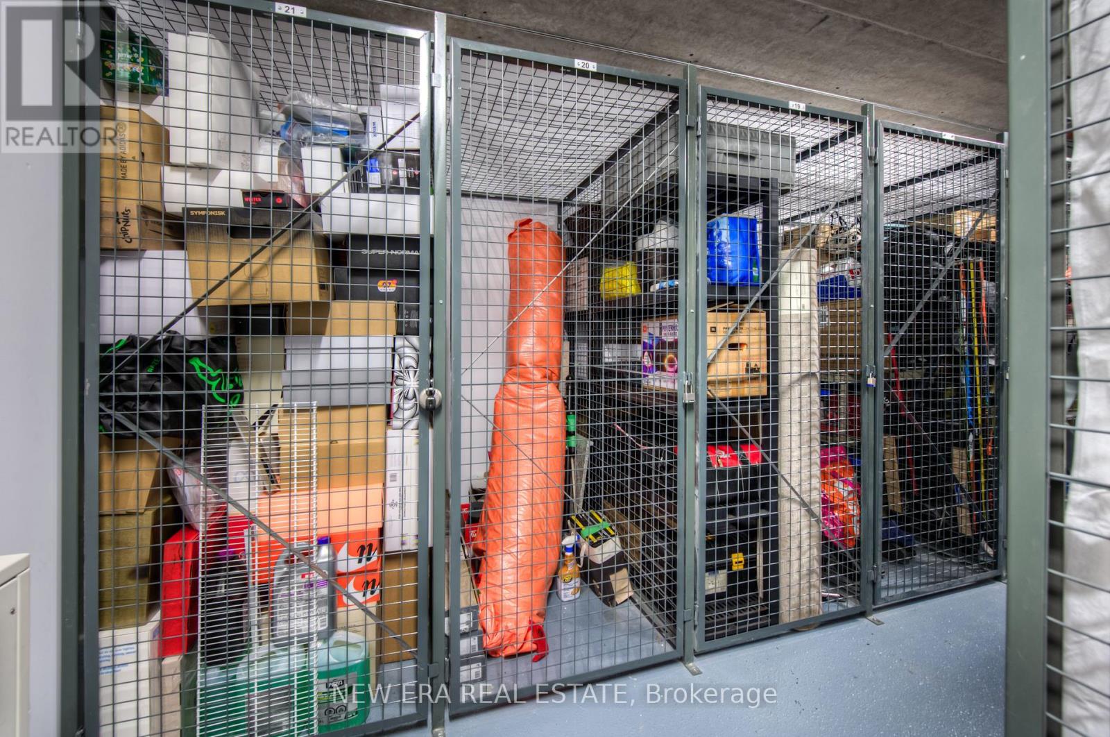 add3c032a51aae3534eff04c9c1d6747