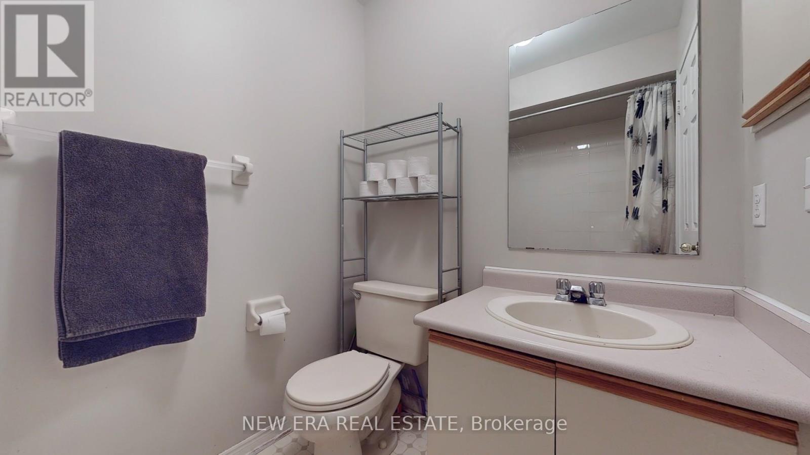 ae0cb6c6f8229b878a230564f1494dba