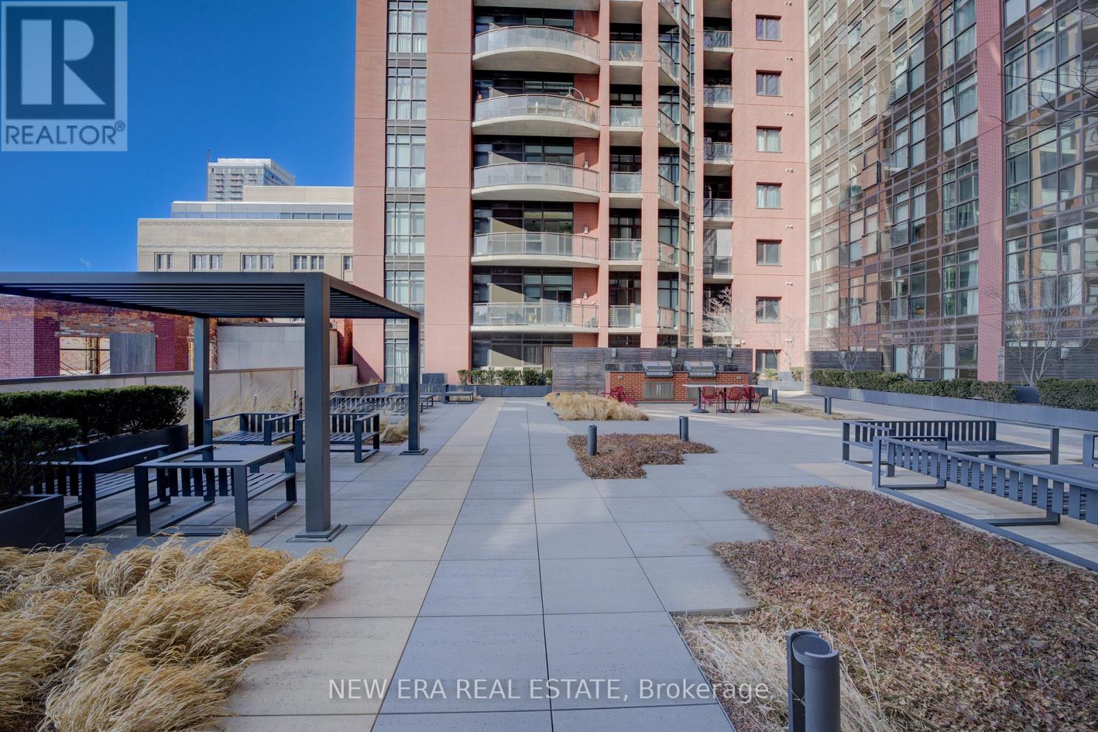 ae359b25c97267d24e551fb19acfb36d