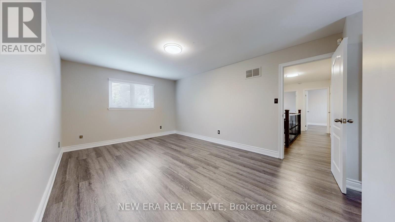 aef685fe8cecc3247736473df7f9631f