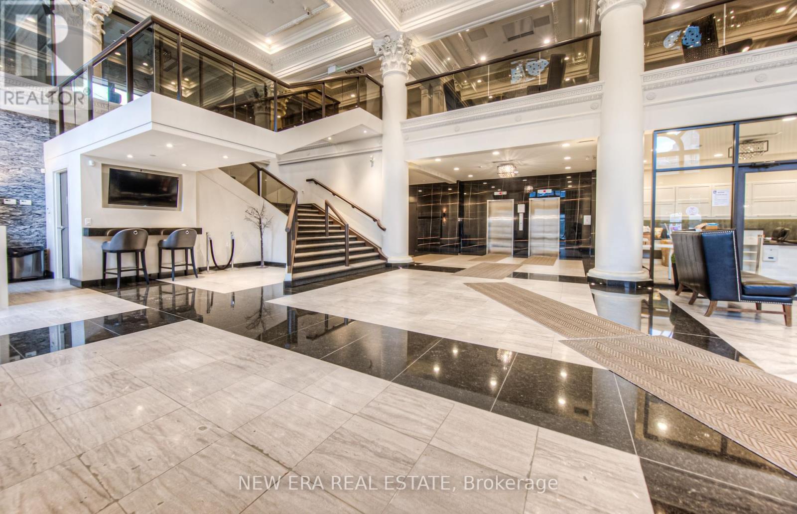 af4c0fd944131da4fd431c2c8bdb04be