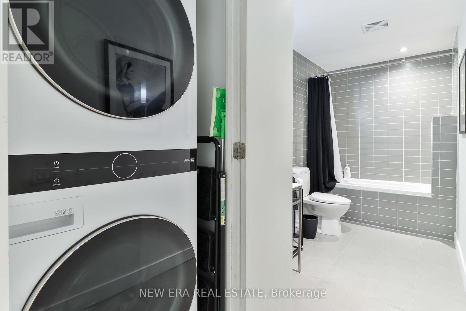 b1490447d443386ccddc03d5fdf26a1e