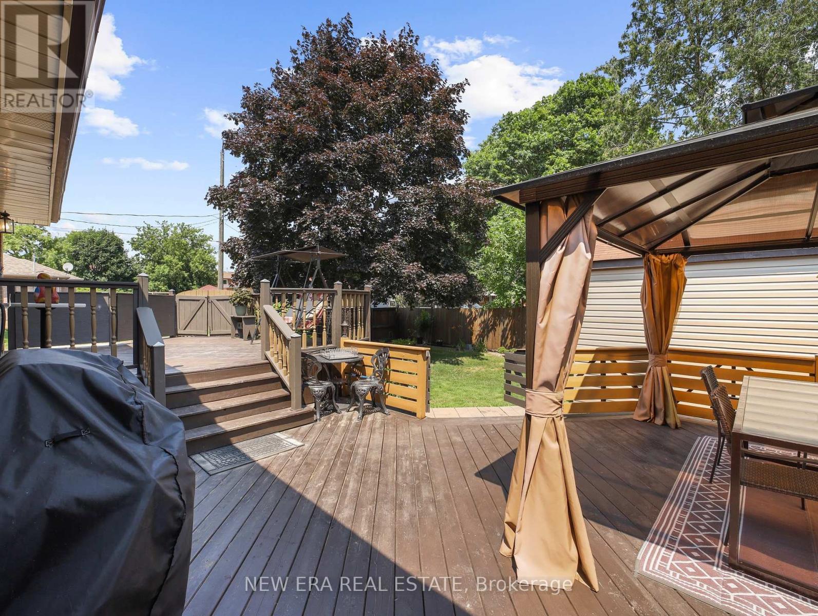 b1bd59054fd2d8c83fe0c4c4b2bce9db