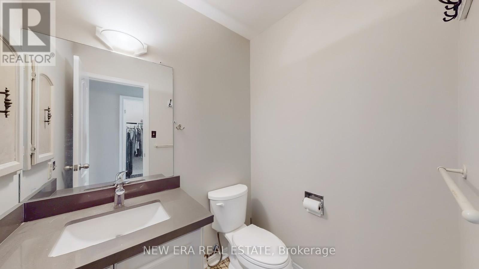 b22f0bc32a7eeeba350f89e49f1b1f6b