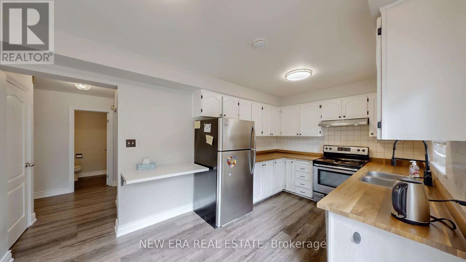 b596f762017971696649ada92d40f137