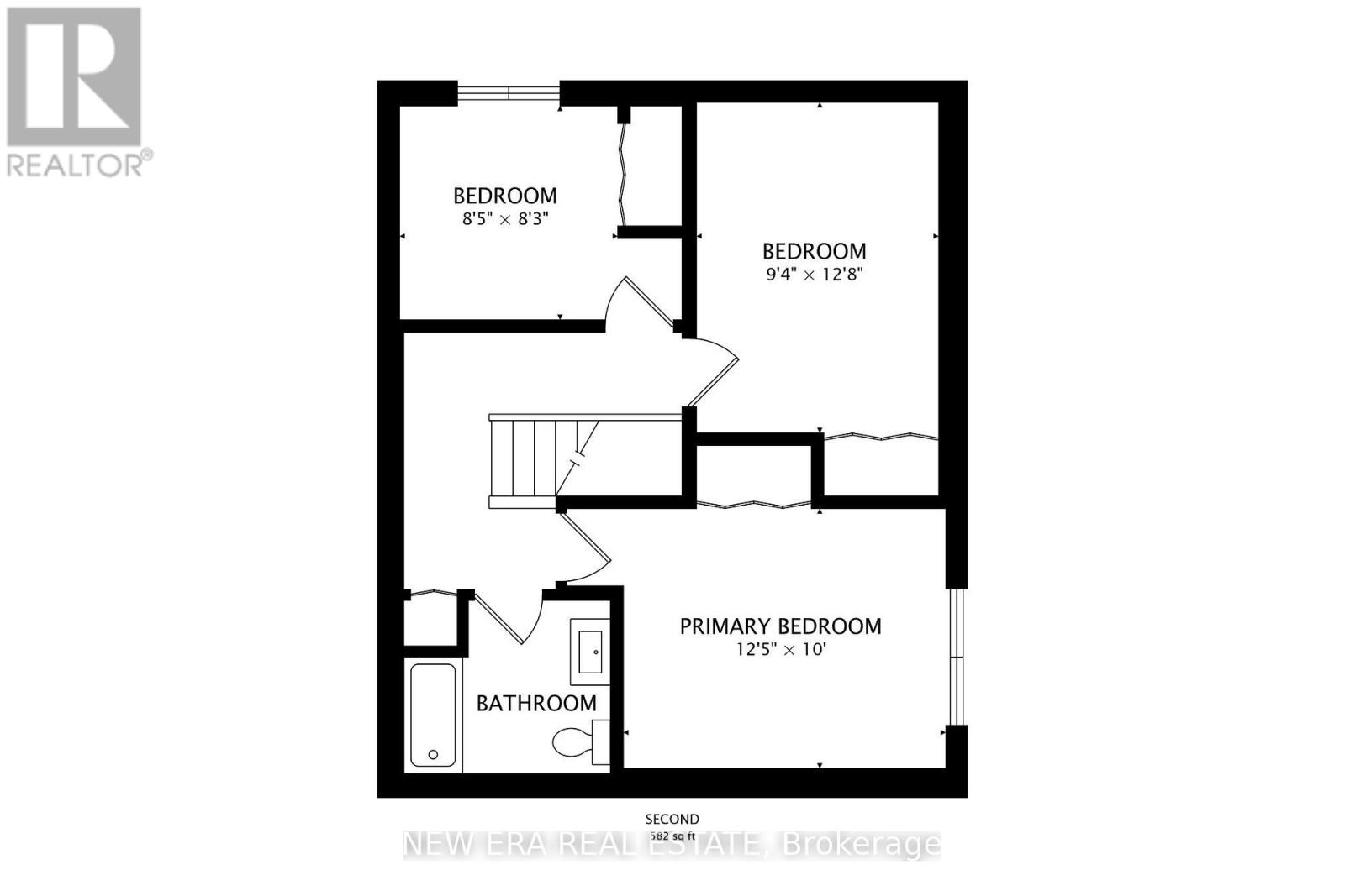 b5e56219bf67409458ad3bf5bacd6c34