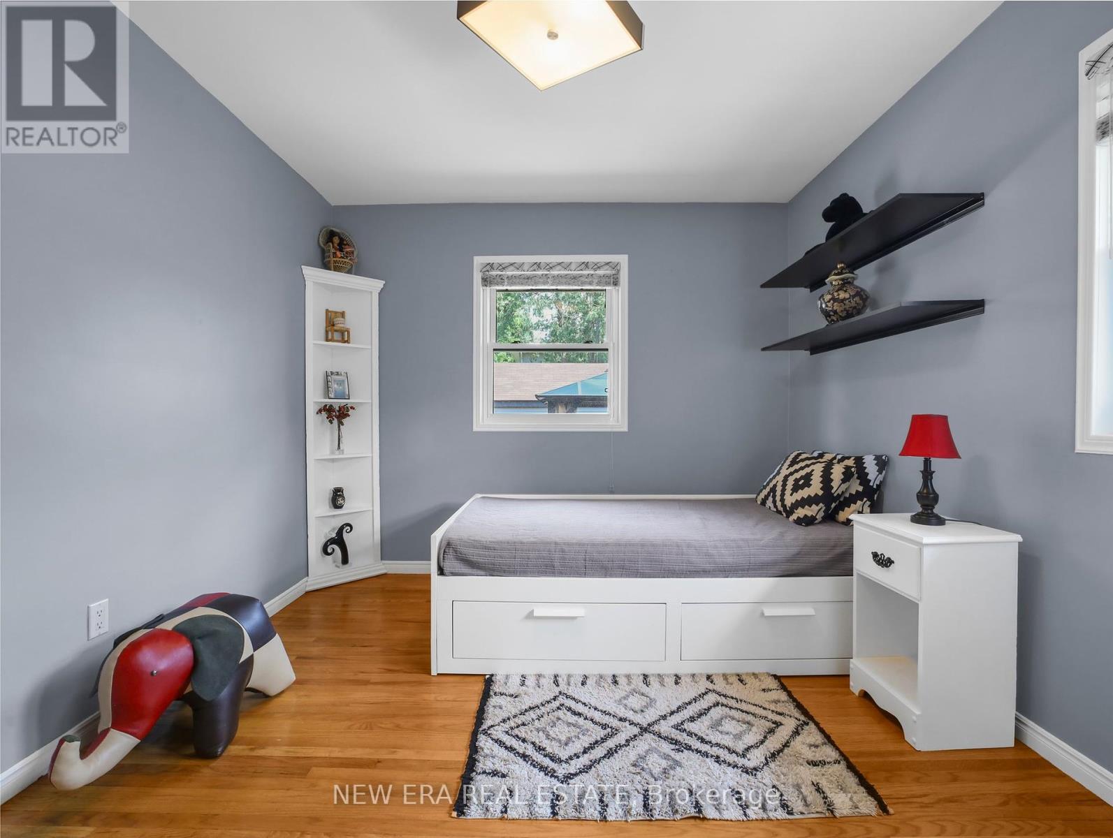 b63d77481b80bd158d29a5614dd31c46