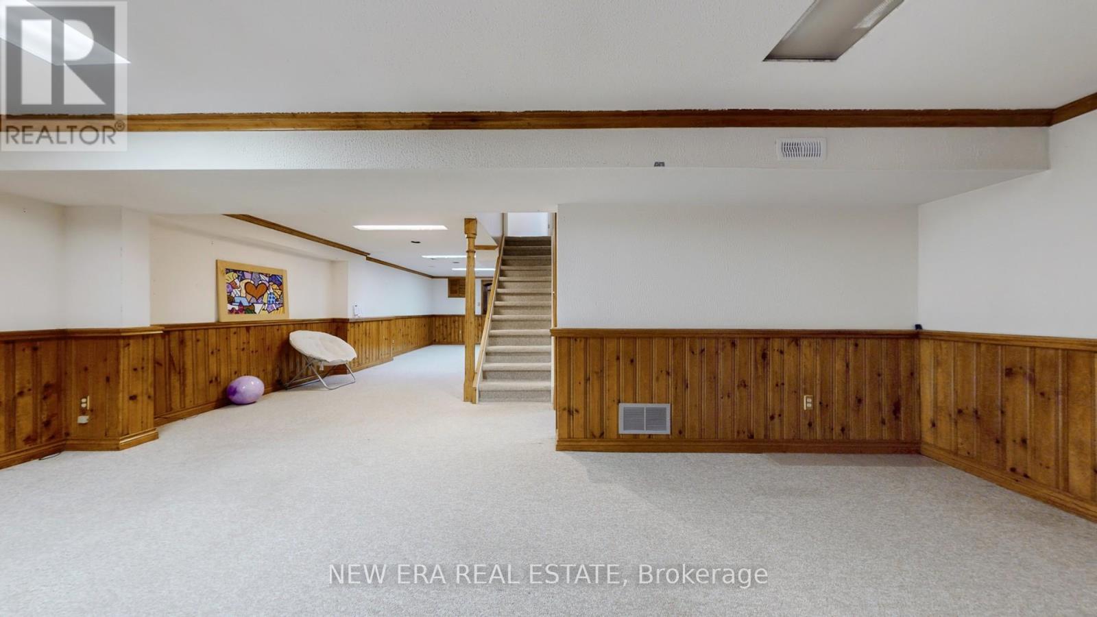 b695e729a19d5d91a6b3737f8939f76f