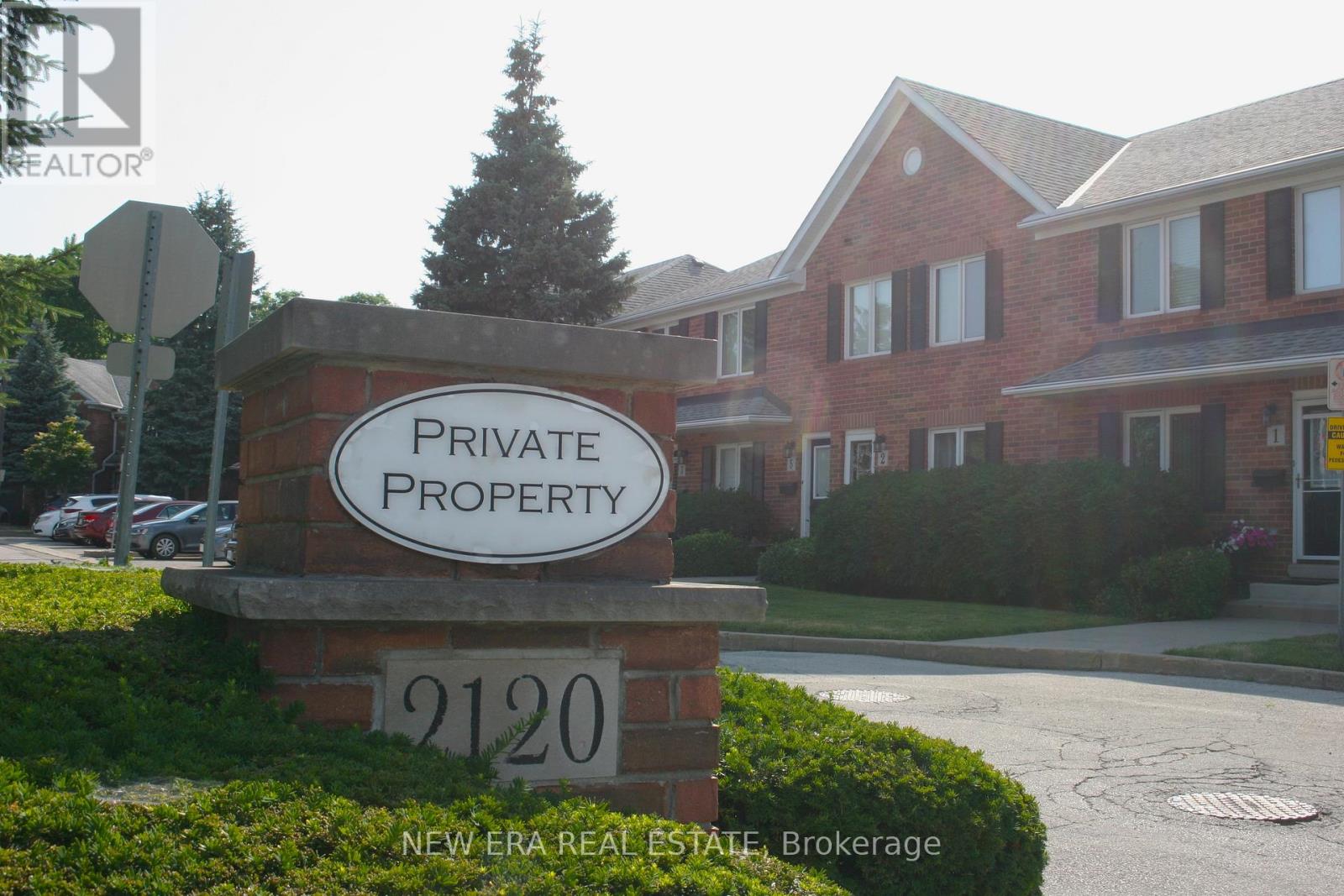 b6ccdfe8a4304ee38038a70f0f96084b