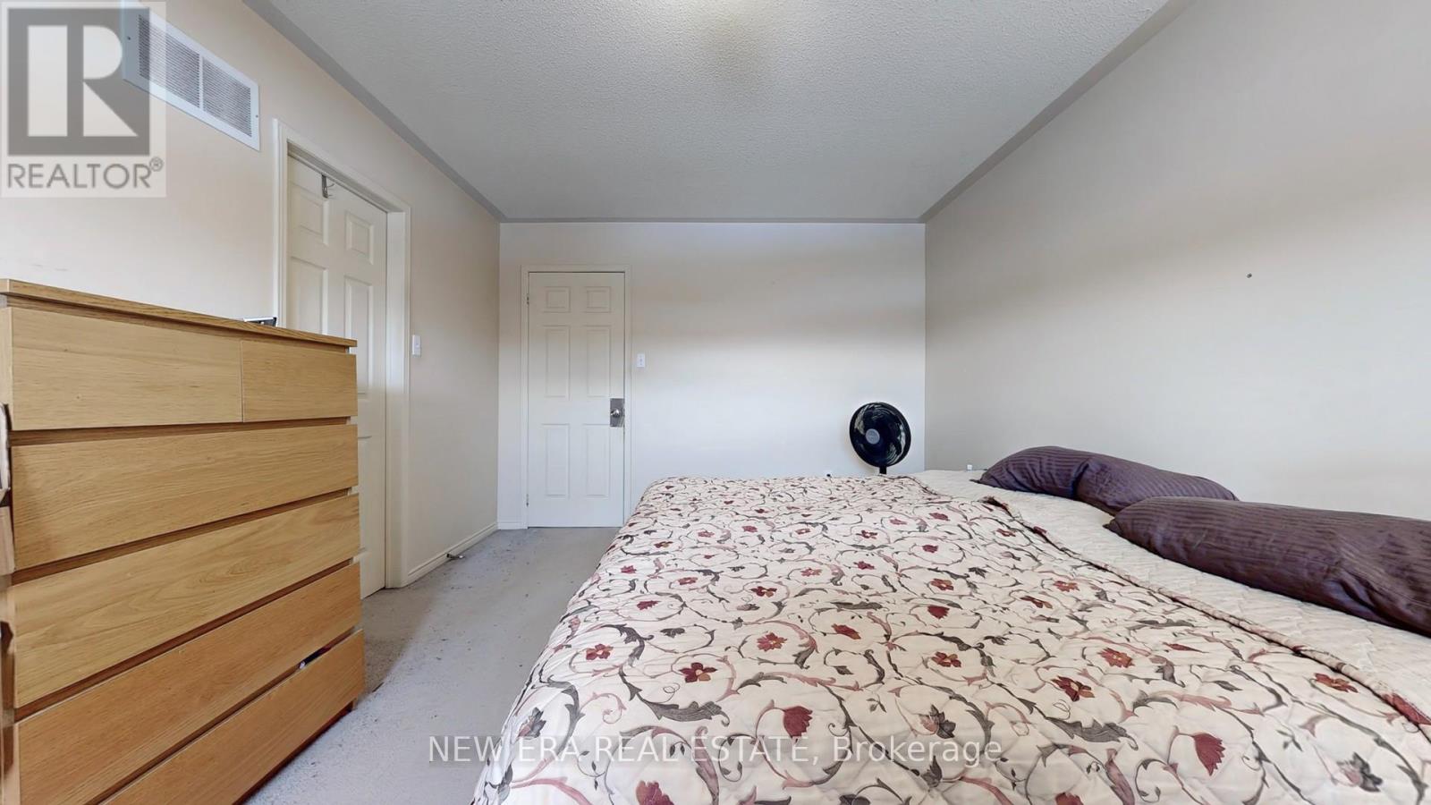 b6d1317148dc1ec70c31c73029c1cb38