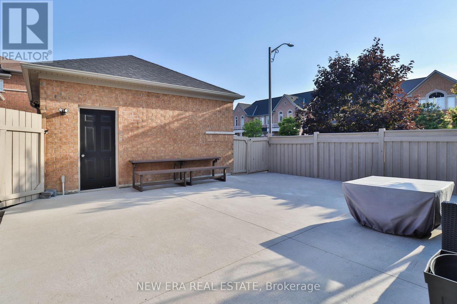 b7304a90ebe6f4fca091e38de213ef19