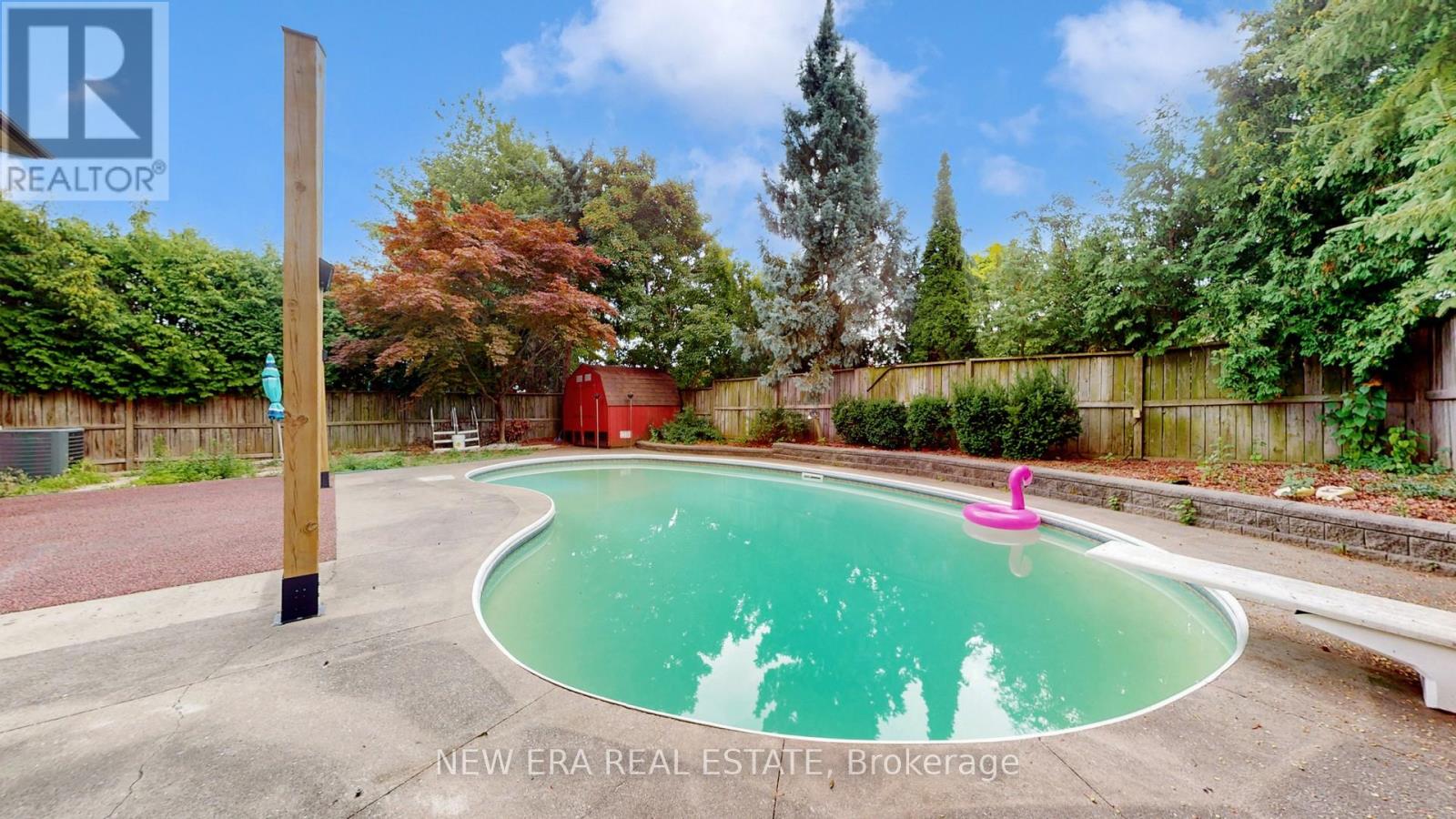 b7498b91f9713c2cdb68c0cda0dbce86