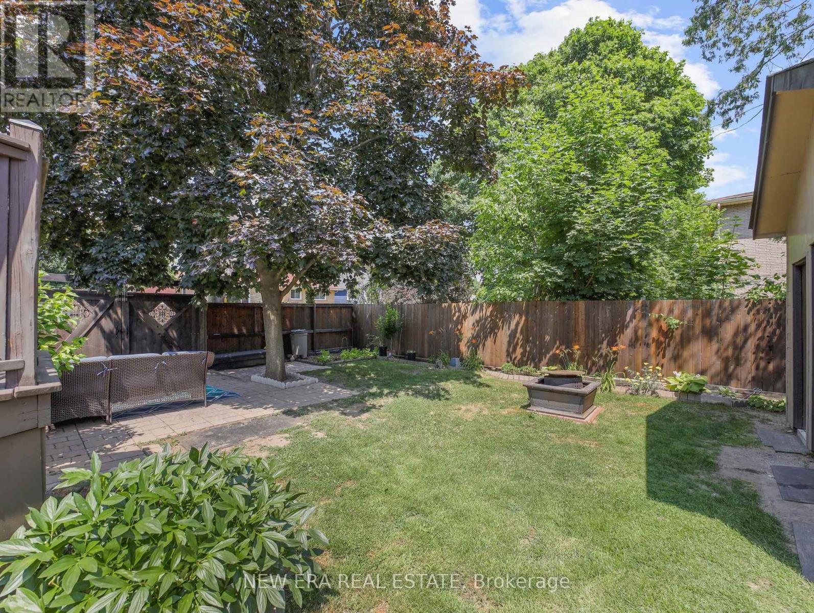 b75c730b951078847ce84b1d7766c4bd