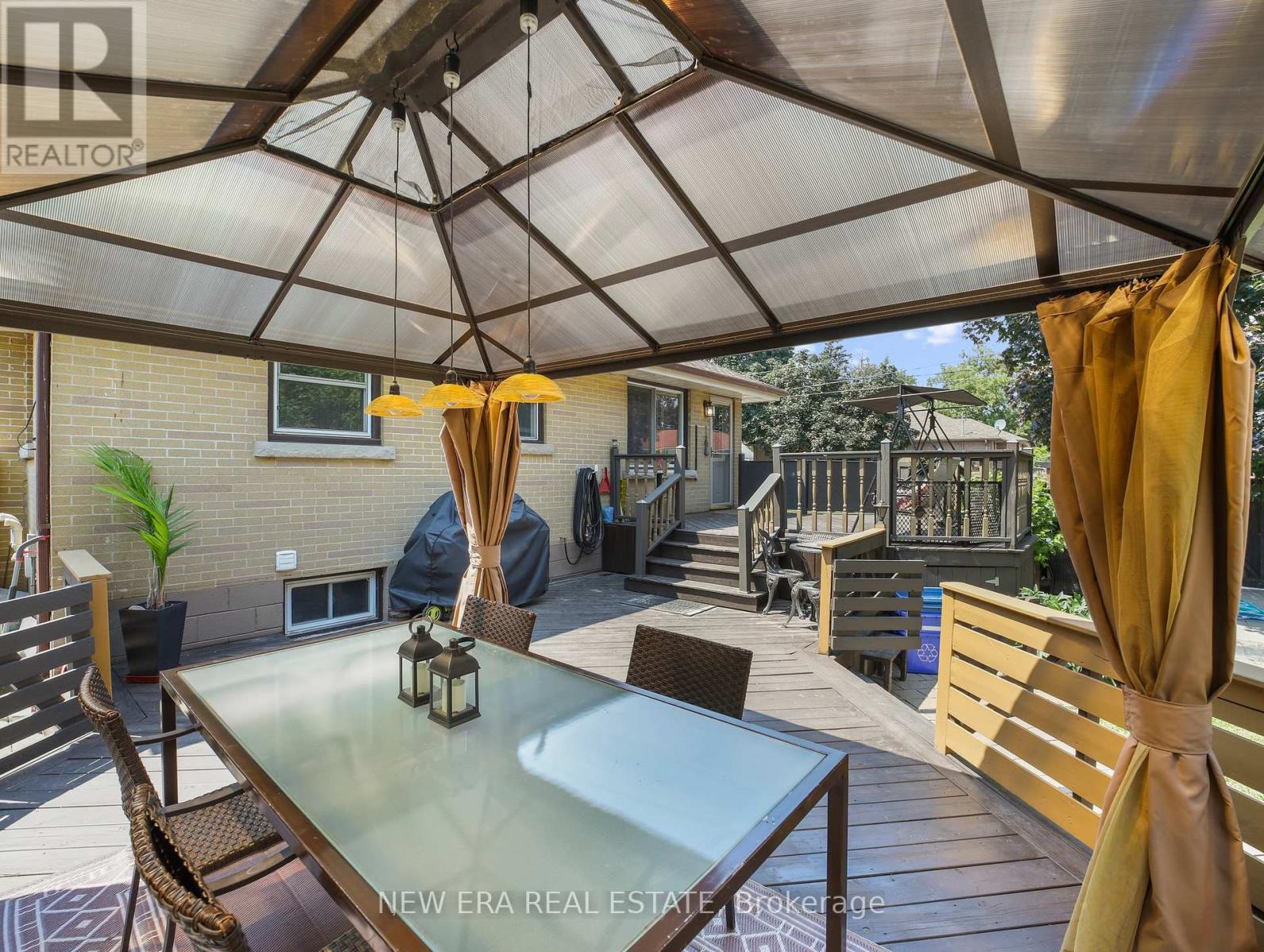 b78ee670296e5167a645b80d757cdfc3