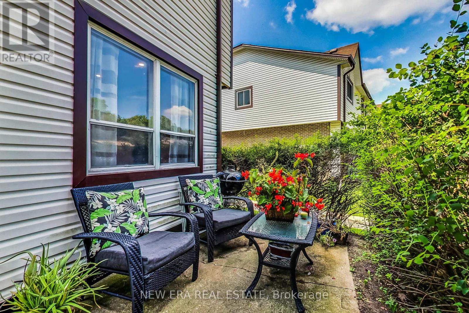 b83e88535f254f1c37c7b874325e732a