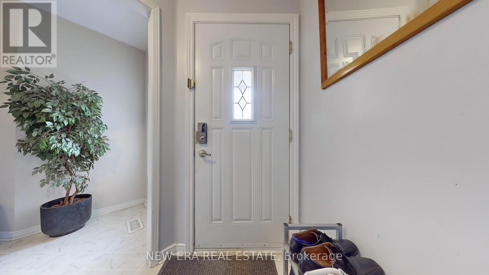 b9198df7ced9eb24c003c1e6a5922be4