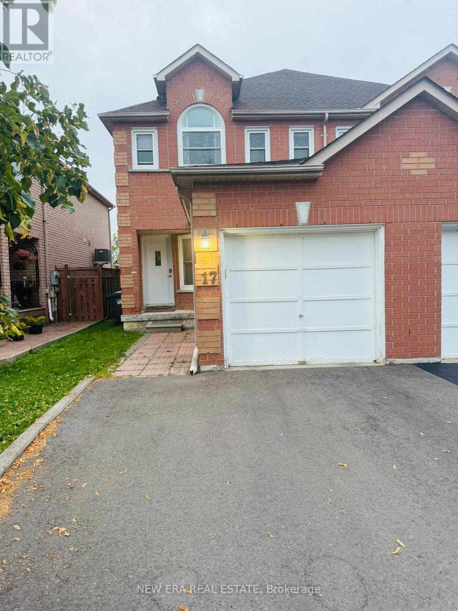 ba43bb4c3cf3eb66aac0b229d81d530c