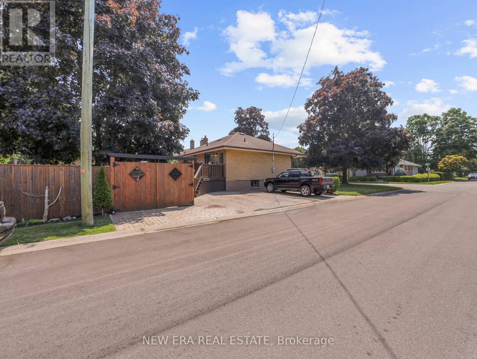 ba864556e9e05d7657ef43bb5760f2f8