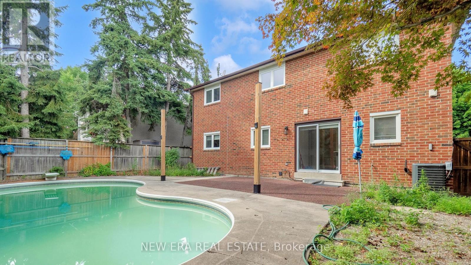 bb55120274f1aff5a6daa01a8671dc2d