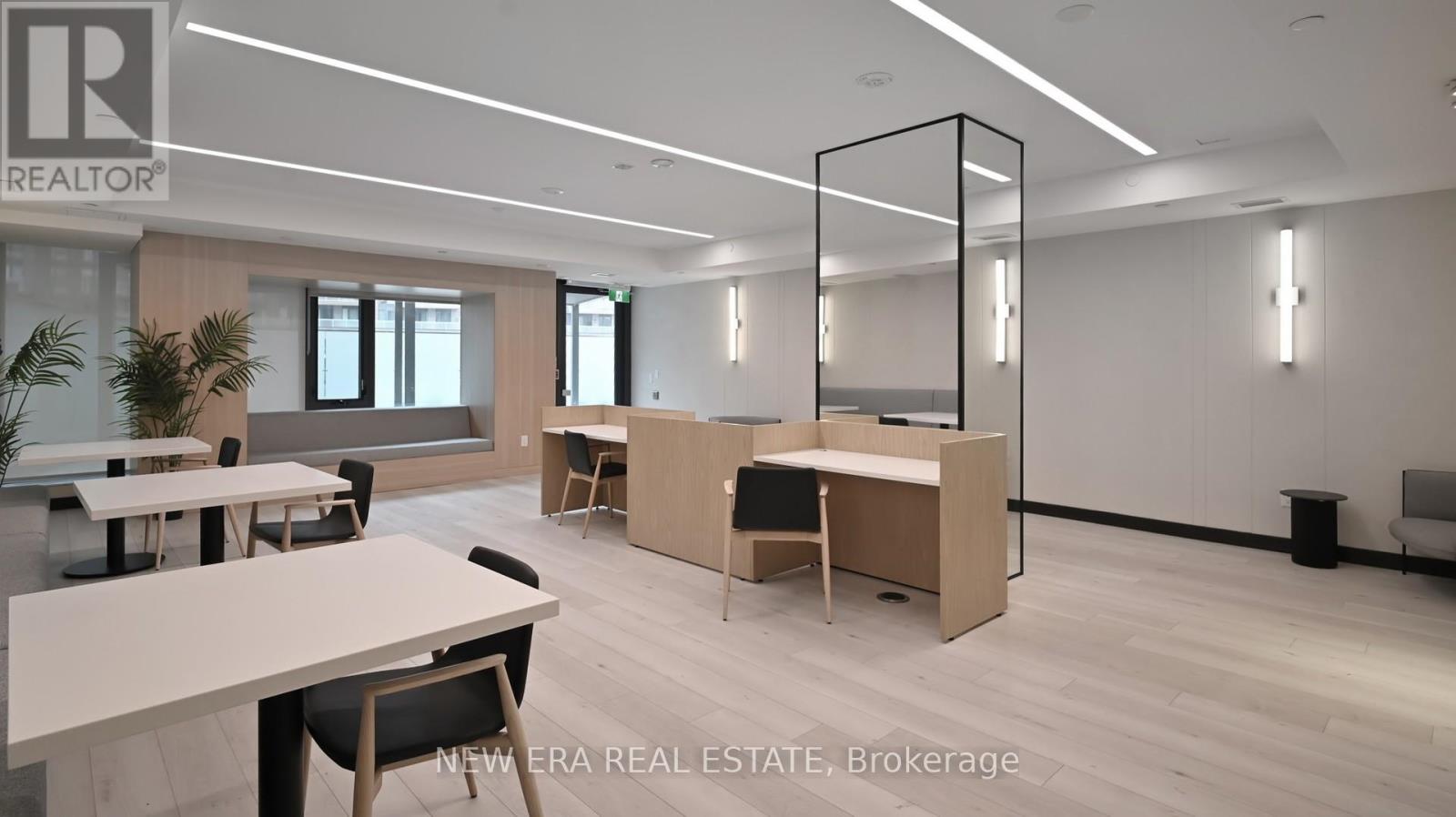 bc414050eb9f19442f855f071e093337