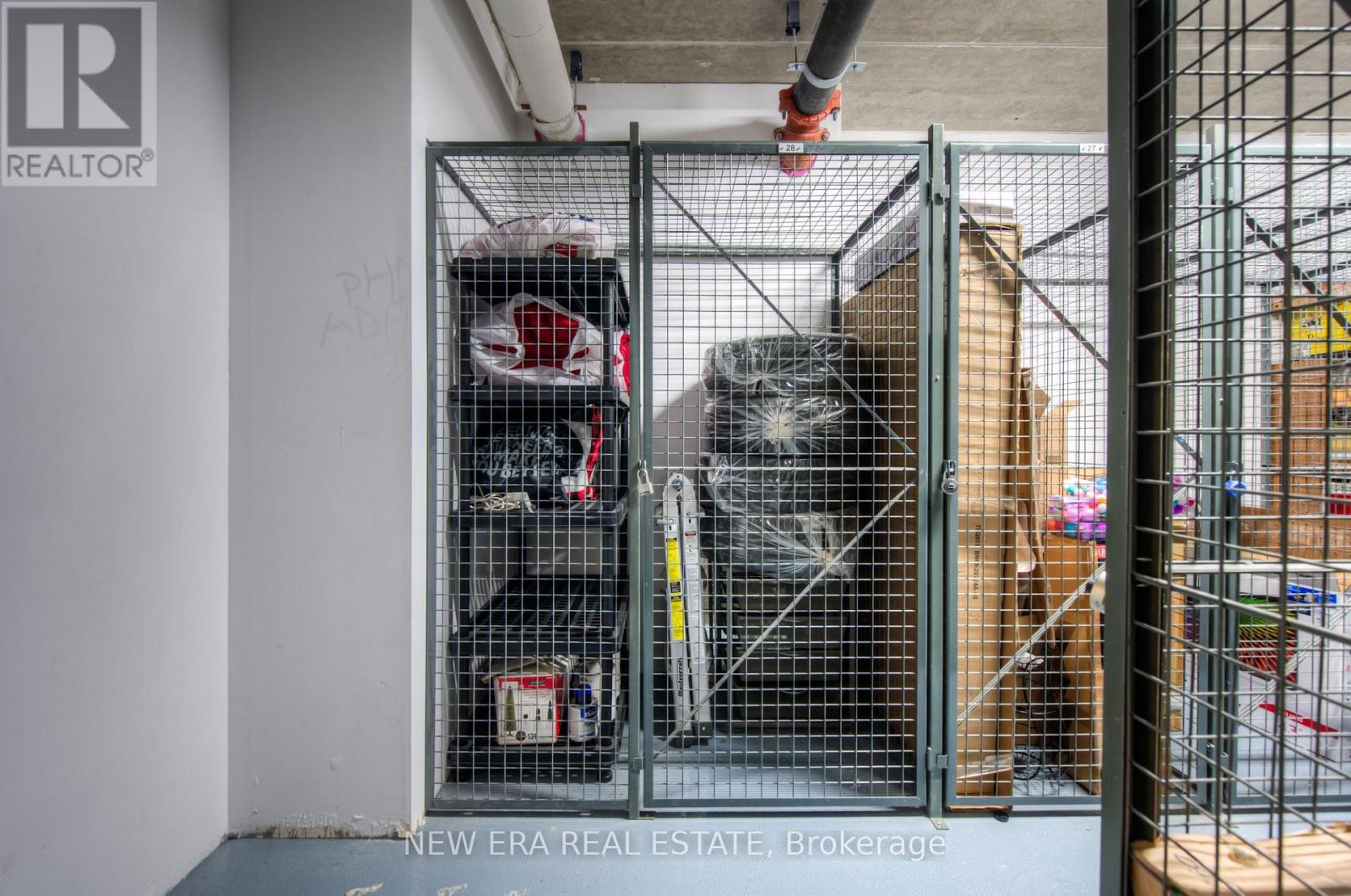 bc63ea01084121eaf63d9236893d683e