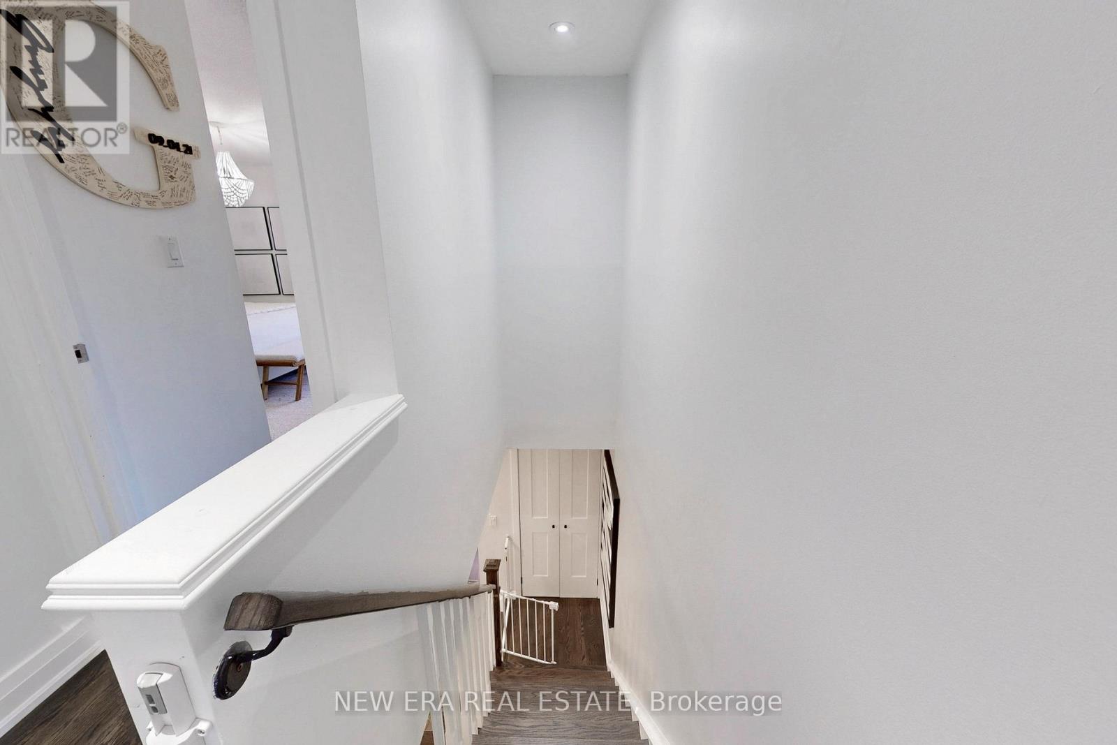 bd94bc84bad477c98c39dde51c029f36