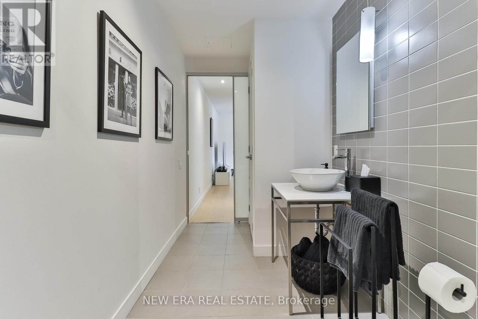 be004f5206e6c341a602c4f224147c5e