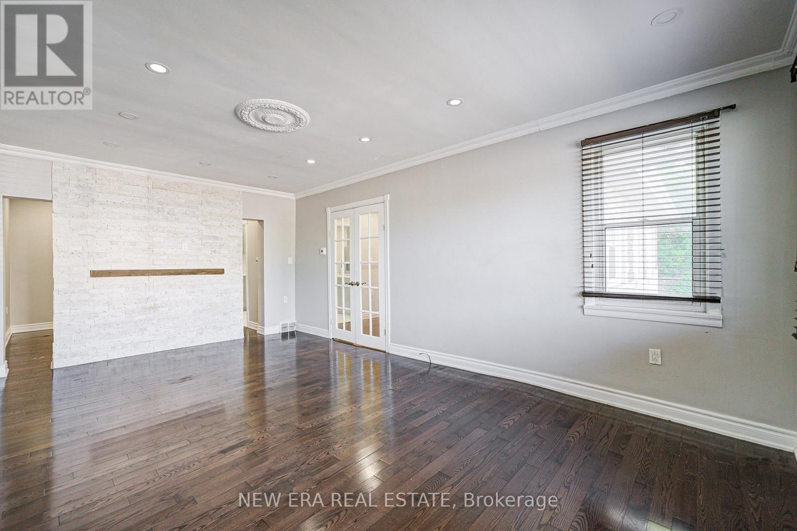 befafcddbd68684243af1dc158bb0eb6