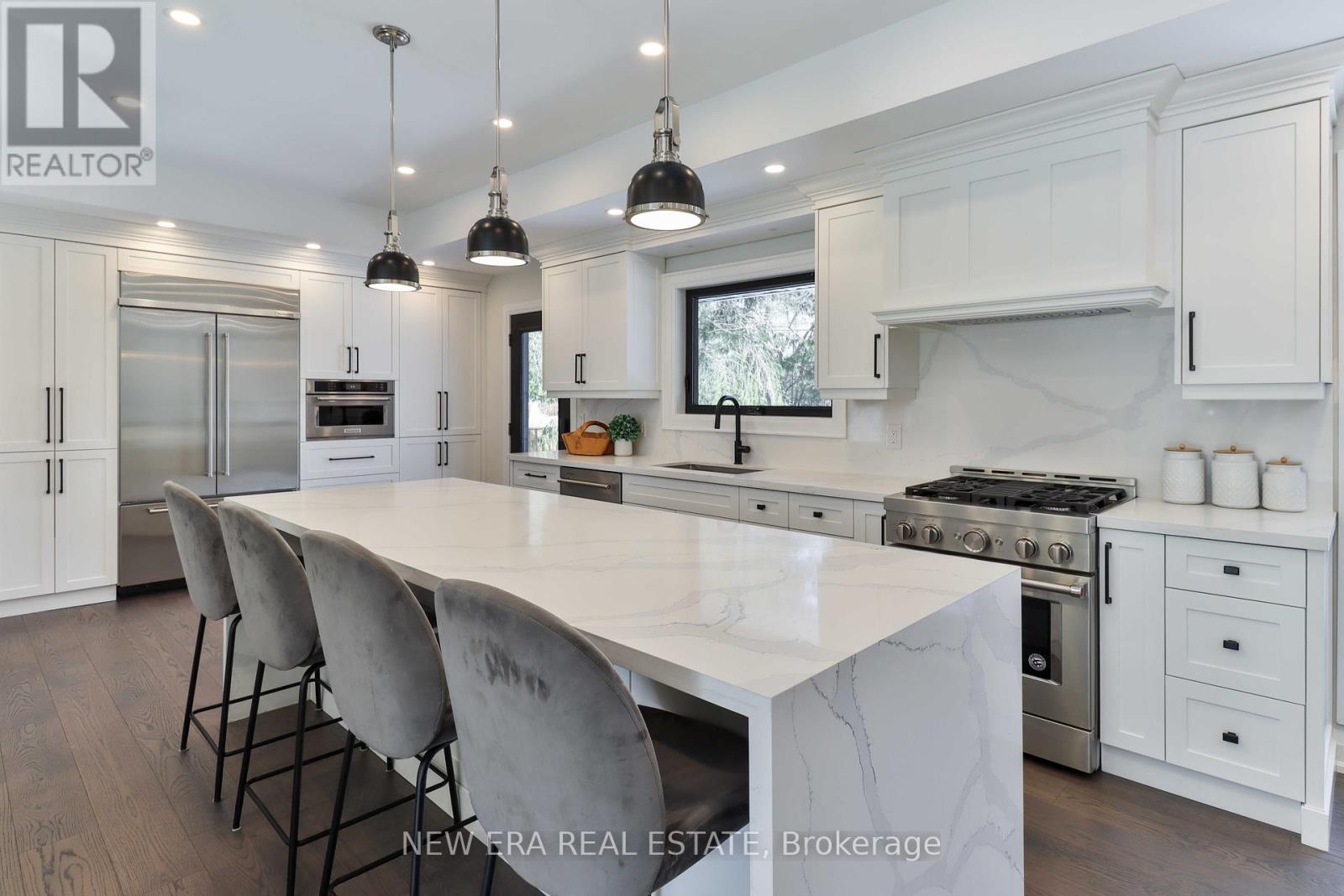 c0972887e695105b156fdb0d303292be