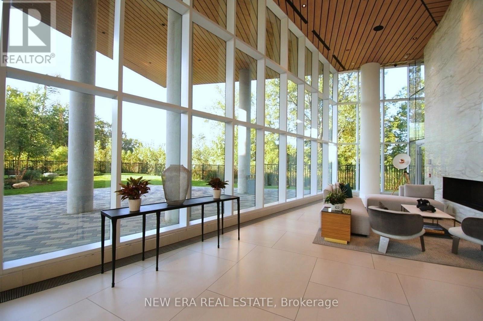 c0a15d762cbc884e49f0016a9db0ba09