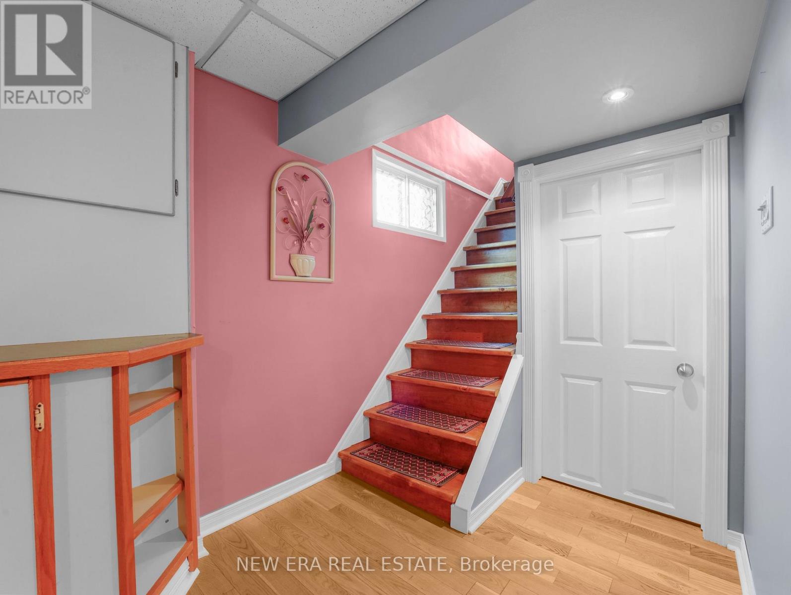 c0a3c8d0ee243fb23977c3de7b5ff2f5