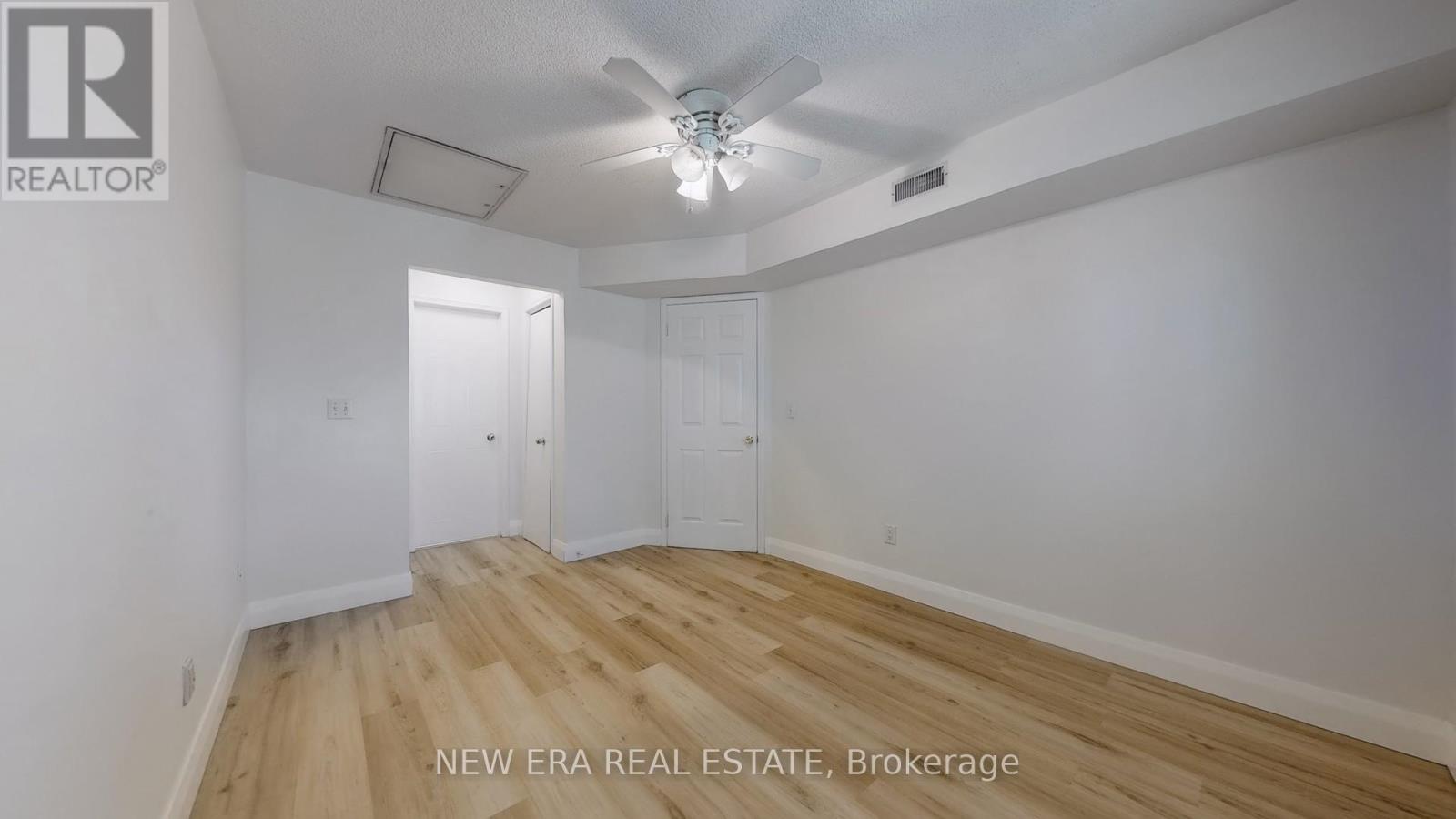 c16e4df25dfd64b51d527c447df89cd6