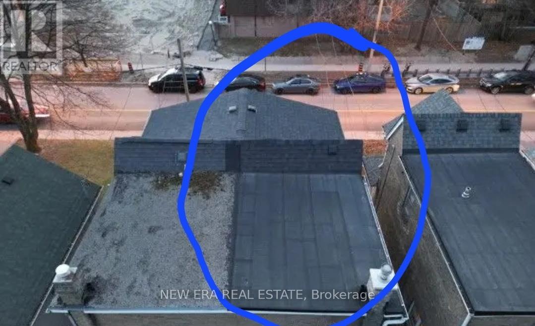 c1cee041bb4596ecb8874227e7e352f0