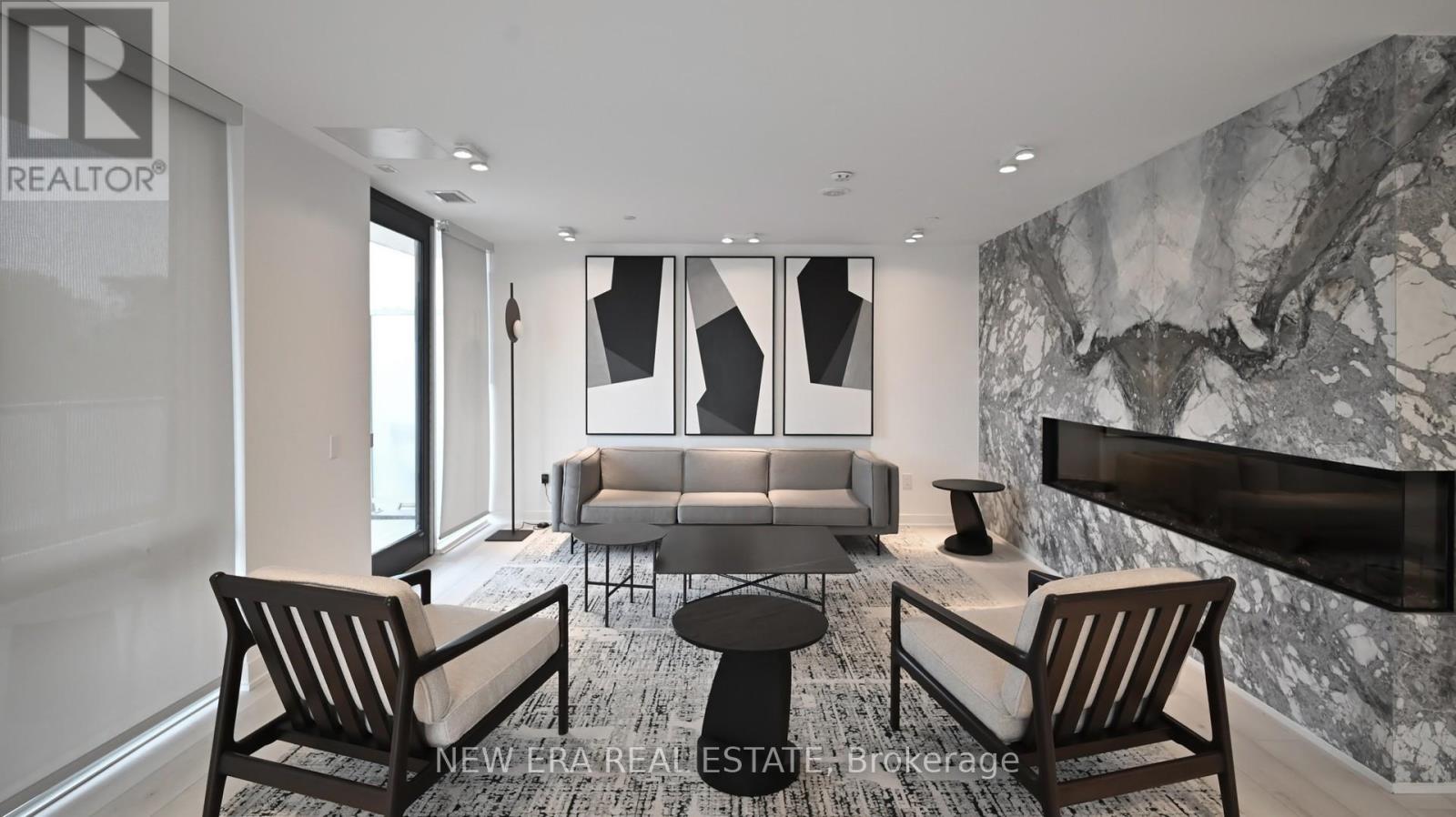 c23e183b065f78e265ac4e320c3afc68